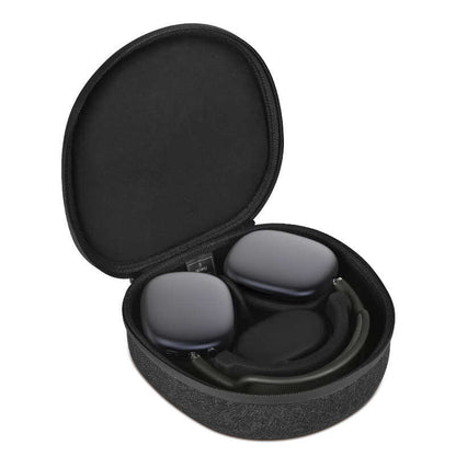 Airpods Max Wiwu Akıllı Taşıma Kılıfı