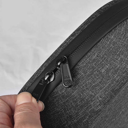 Airpods Max Wiwu Akıllı Taşıma Kılıfı