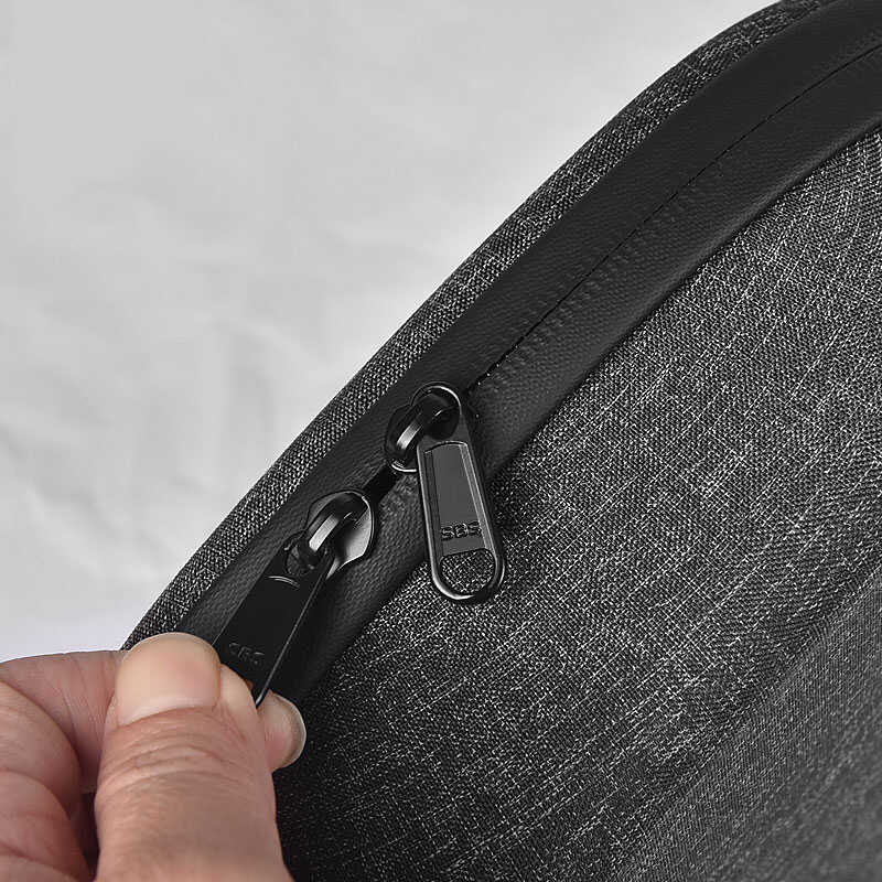 Airpods Max Wiwu Akıllı Taşıma Kılıfı