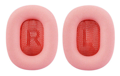 Airpods Max Wiwu APM Ear Cushion Kulaklık Yastığı