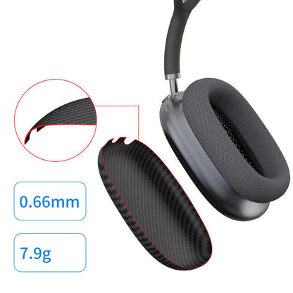 Airpods Max Wiwu Armor Koruyucu Kılıf