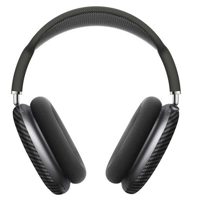 Airpods Max Wiwu Armor Koruyucu Kılıf