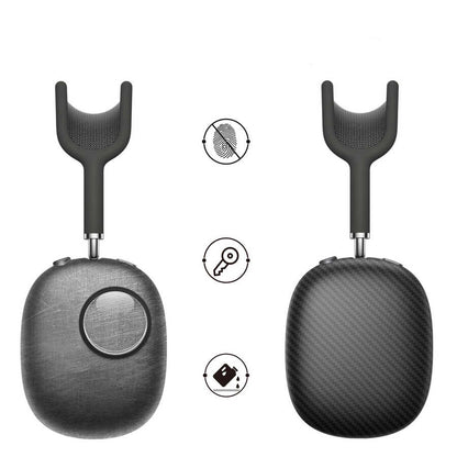 Airpods Max Wiwu Armor Koruyucu Kılıf