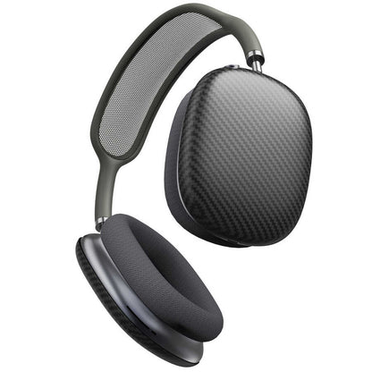 Airpods Max Wiwu Armor Koruyucu Kılıf