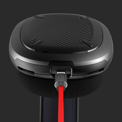 Airpods Max Wiwu Armor One Koruyucu Kılıf