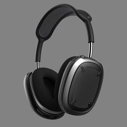 Airpods Max Wiwu Armor One Koruyucu Kılıf