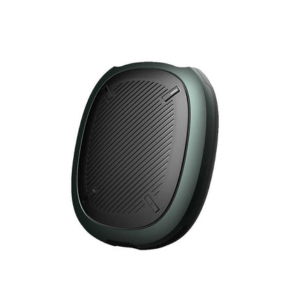 Airpods Max Wiwu Armor One Koruyucu Kılıf