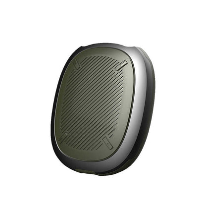 Airpods Max Wiwu Armor One Koruyucu Kılıf