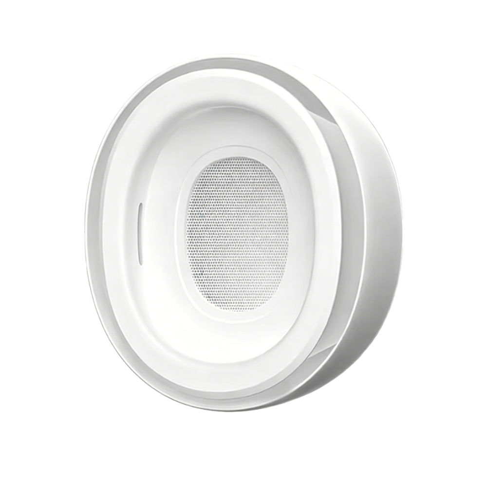 Airpods Pro 2 Zore Kulaklık Ucu Silikon