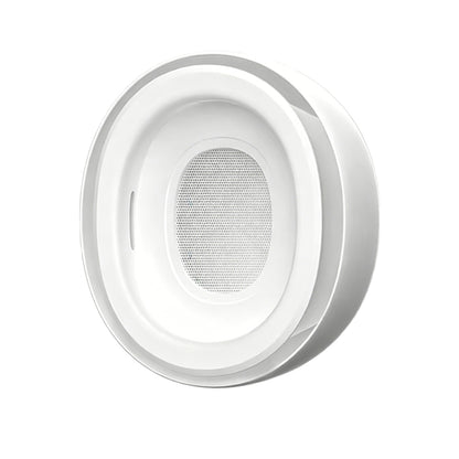 Airpods Pro 2 Zore Kulaklık Ucu Silikon