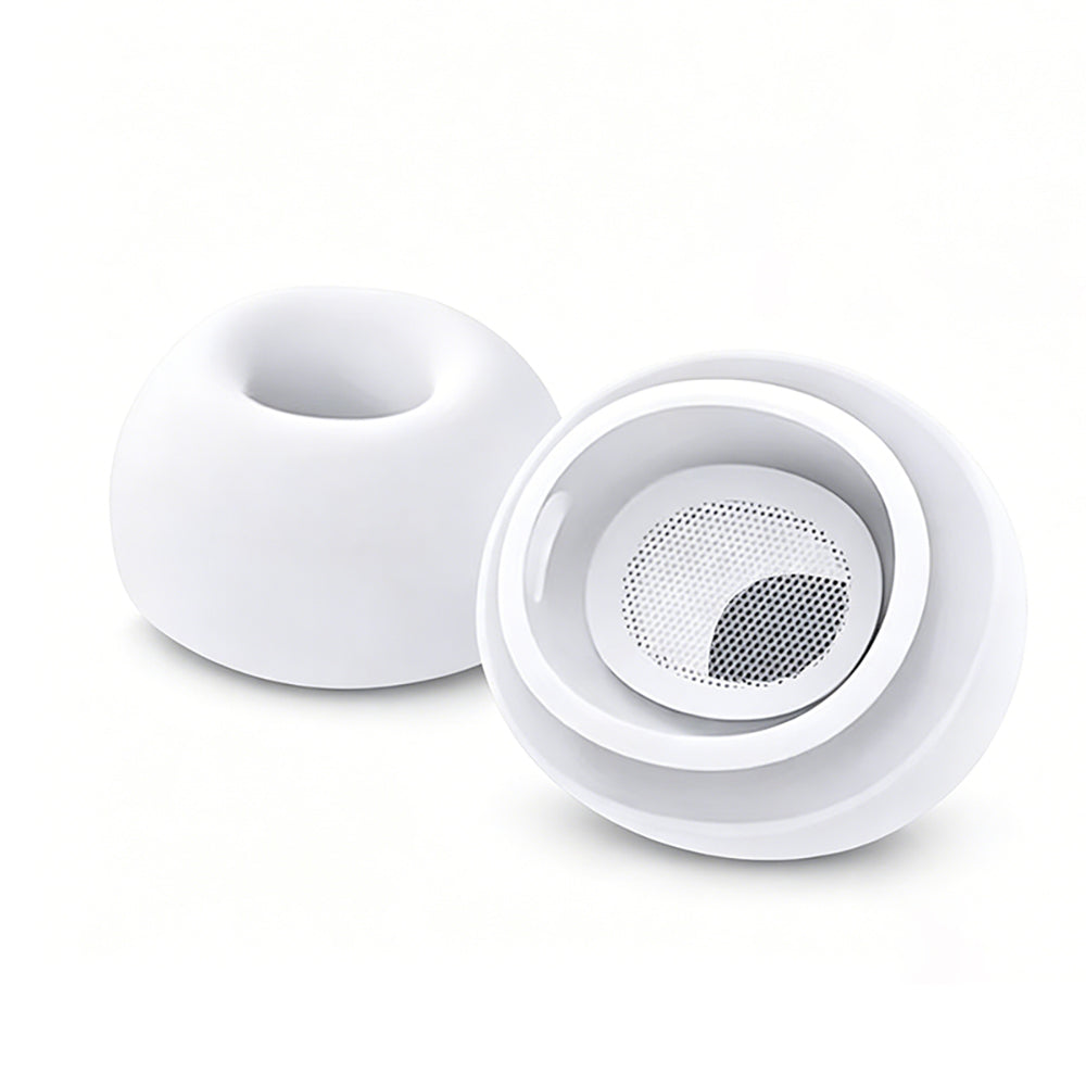Airpods Pro 2 Zore Kulaklık Ucu Silikon
