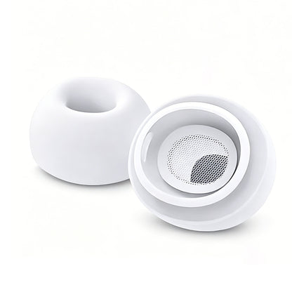 Airpods Pro 2 Zore Kulaklık Ucu Silikon
