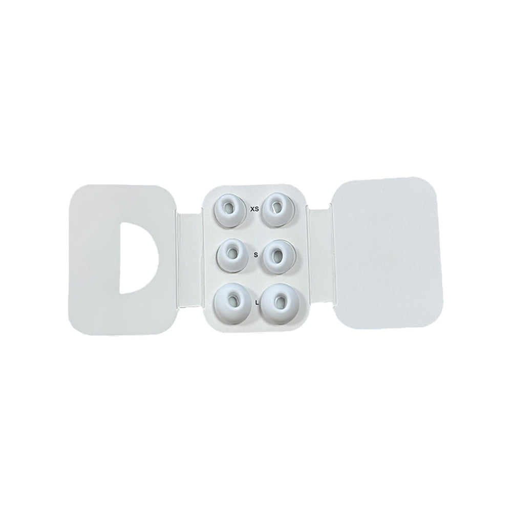 Airpods Pro 2 Zore Kulaklık Ucu Silikon
