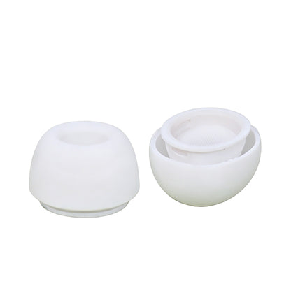 Airpods Pro 2 Zore Kulaklık Ucu Silikon