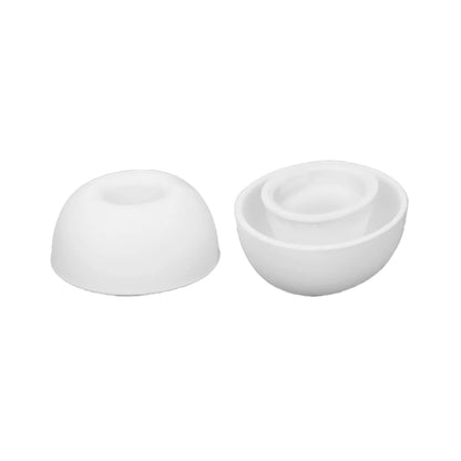 Airpods Pro 2 Zore Kulaklık Ucu Silikon