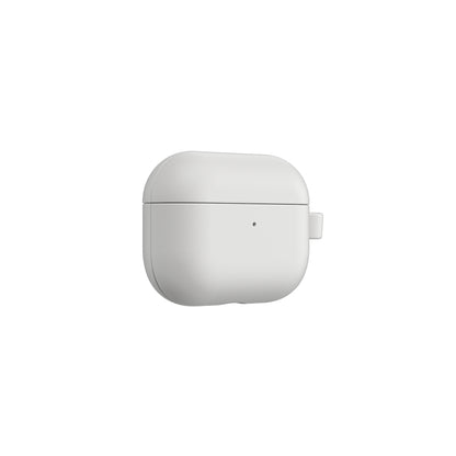 AirPods Pro 3 Amazingthing Glamour Serisi Deri Tasarımlı Kılıf