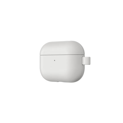 AirPods Pro 3 Amazingthing Glamour Serisi Deri Tasarımlı Kılıf