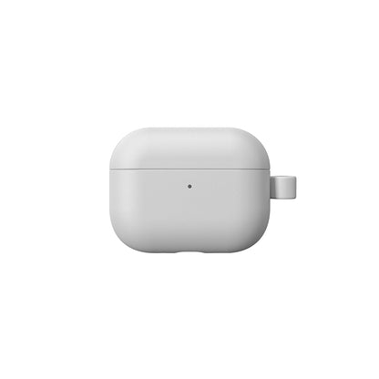 AirPods Pro 3 Amazingthing Glamour Serisi Deri Tasarımlı Kılıf