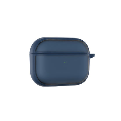 Airpods Pro 3 Kılıf Benks Mist Protective Kılıf