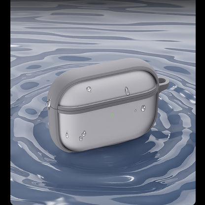 Airpods Pro 3 Kılıf Benks Mist Protective Kılıf