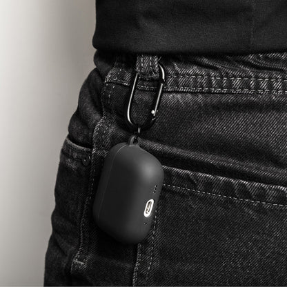 AirPods Pro 3 Kılıf M-Safe Şarj Özellikli Native Union Active Serisi Kılıf