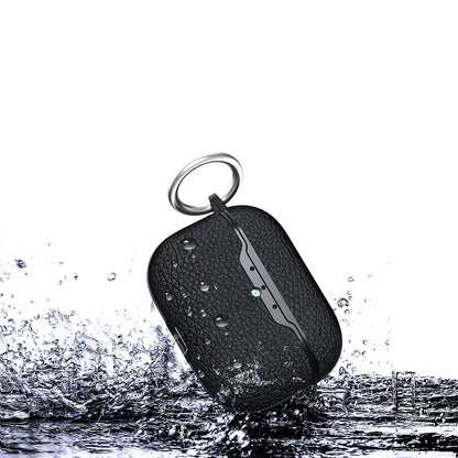 Airpods Pro 3 Kılıf Zore Airbag 03 Silikon