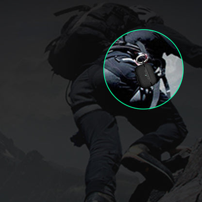 Airpods Pro 3 Kılıf Zore Airbag 03 Silikon