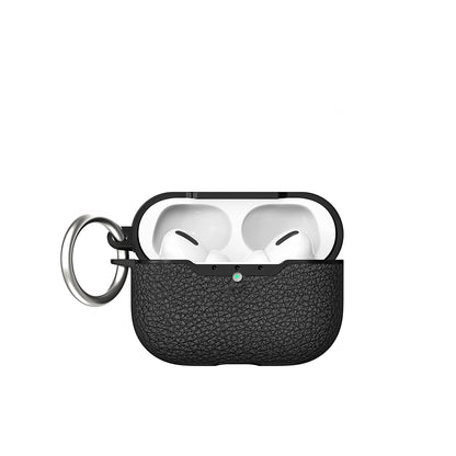 Airpods Pro 3 Kılıf Zore Airbag 03 Silikon