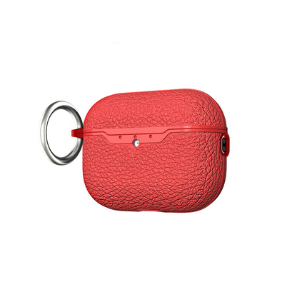 Airpods Pro 3 Kılıf Zore Airbag 03 Silikon