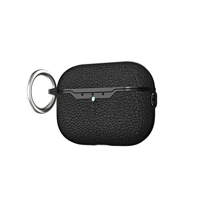 Airpods Pro 3 Kılıf Zore Airbag 03 Silikon