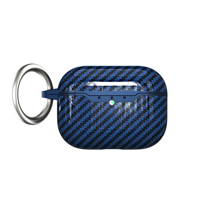 Apple Airpods Pro 3 Kılıf Zore Airbag 05 Silikon