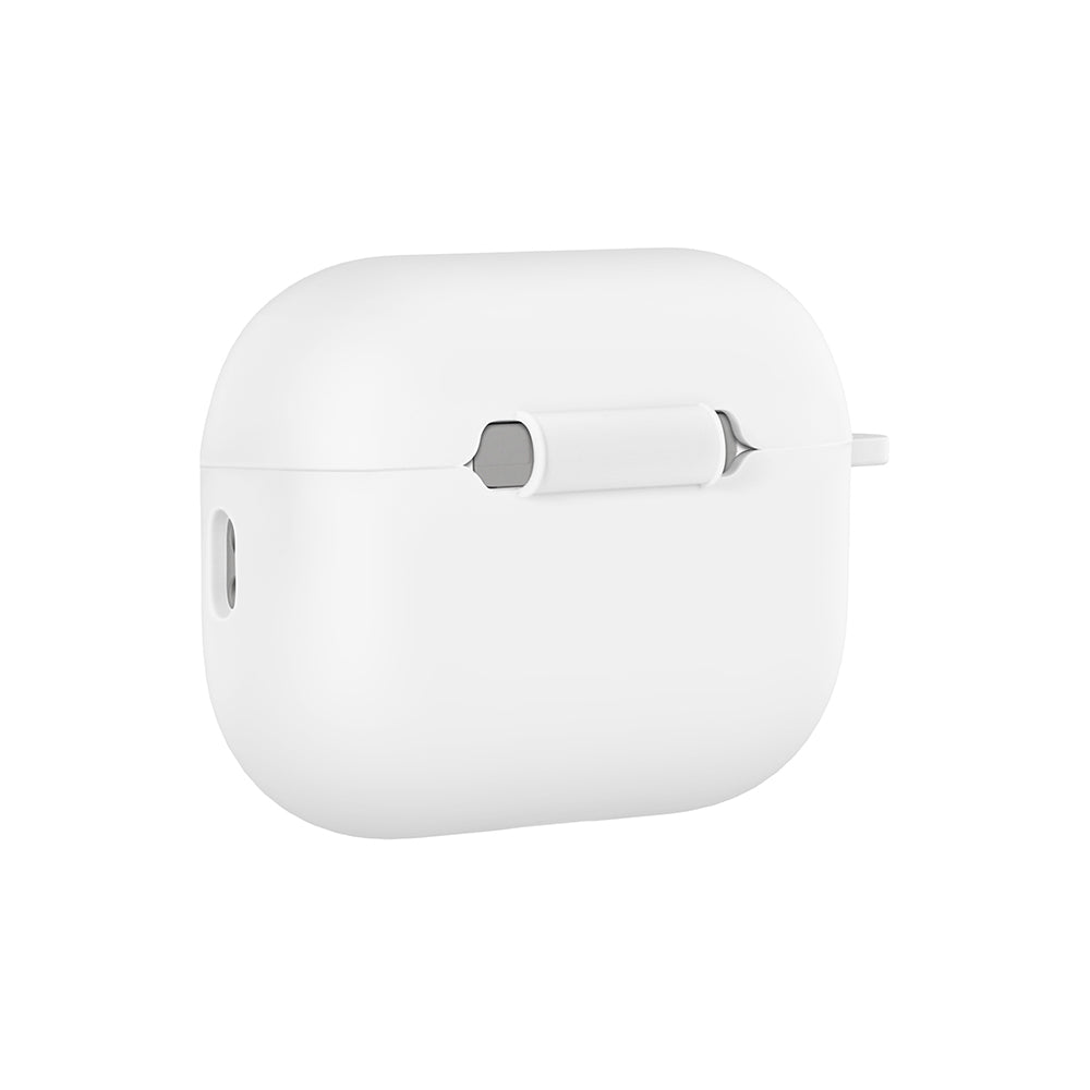 Airpods Pro 3 Zore Standart Silikon Kılıf