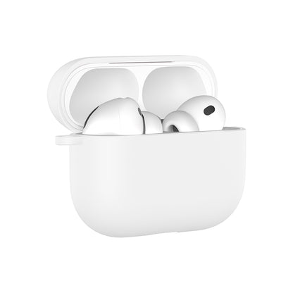 Airpods Pro 3 Zore Standart Silikon Kılıf