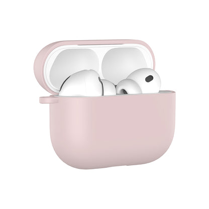 Airpods Pro 3 Zore Standart Silikon Kılıf