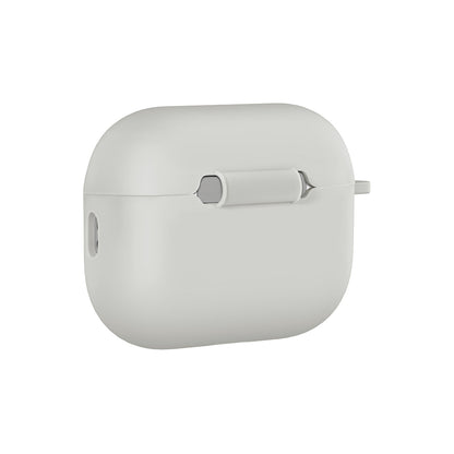 Airpods Pro 3 Zore Standart Silikon Kılıf