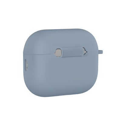 Airpods Pro 3 Zore Standart Silikon Kılıf