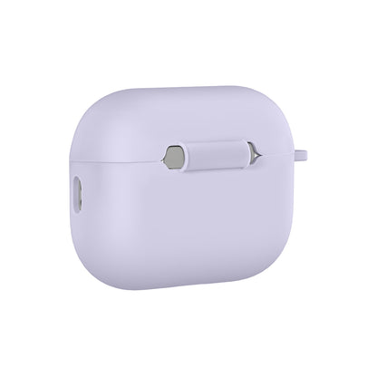 Airpods Pro 3 Zore Standart Silikon Kılıf