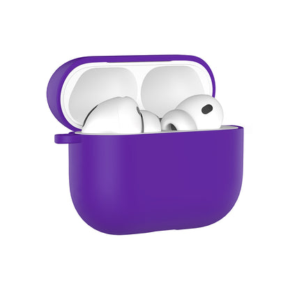 Airpods Pro 3 Zore Standart Silikon Kılıf