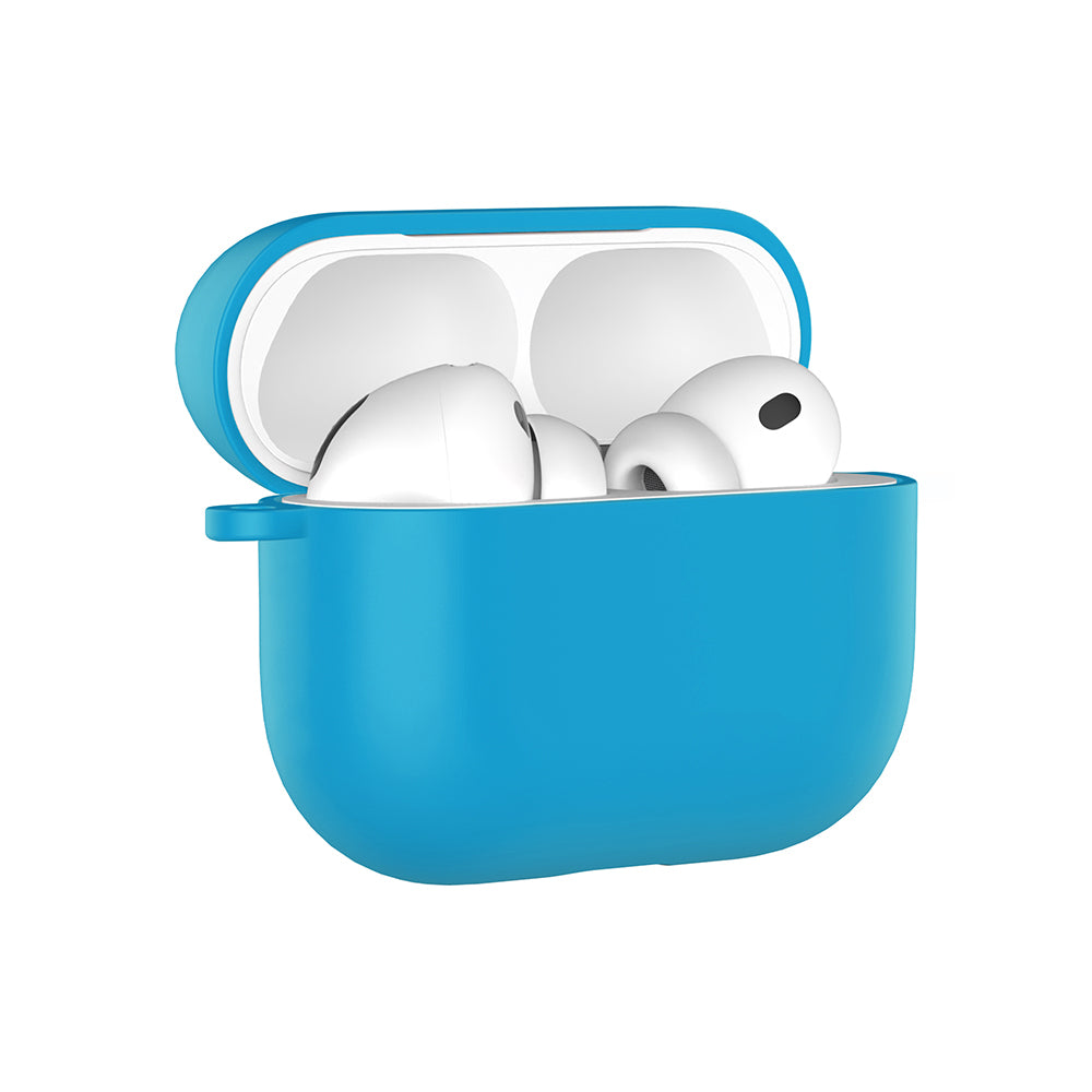 Airpods Pro 3 Zore Standart Silikon Kılıf