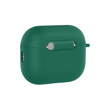 Airpods Pro 3 Zore Standart Silikon Kılıf