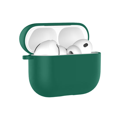 Airpods Pro 3 Zore Standart Silikon Kılıf