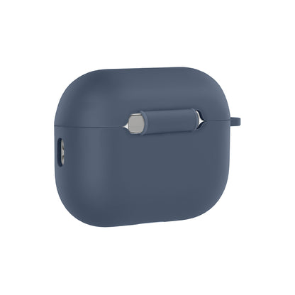 Airpods Pro 3 Zore Standart Silikon Kılıf