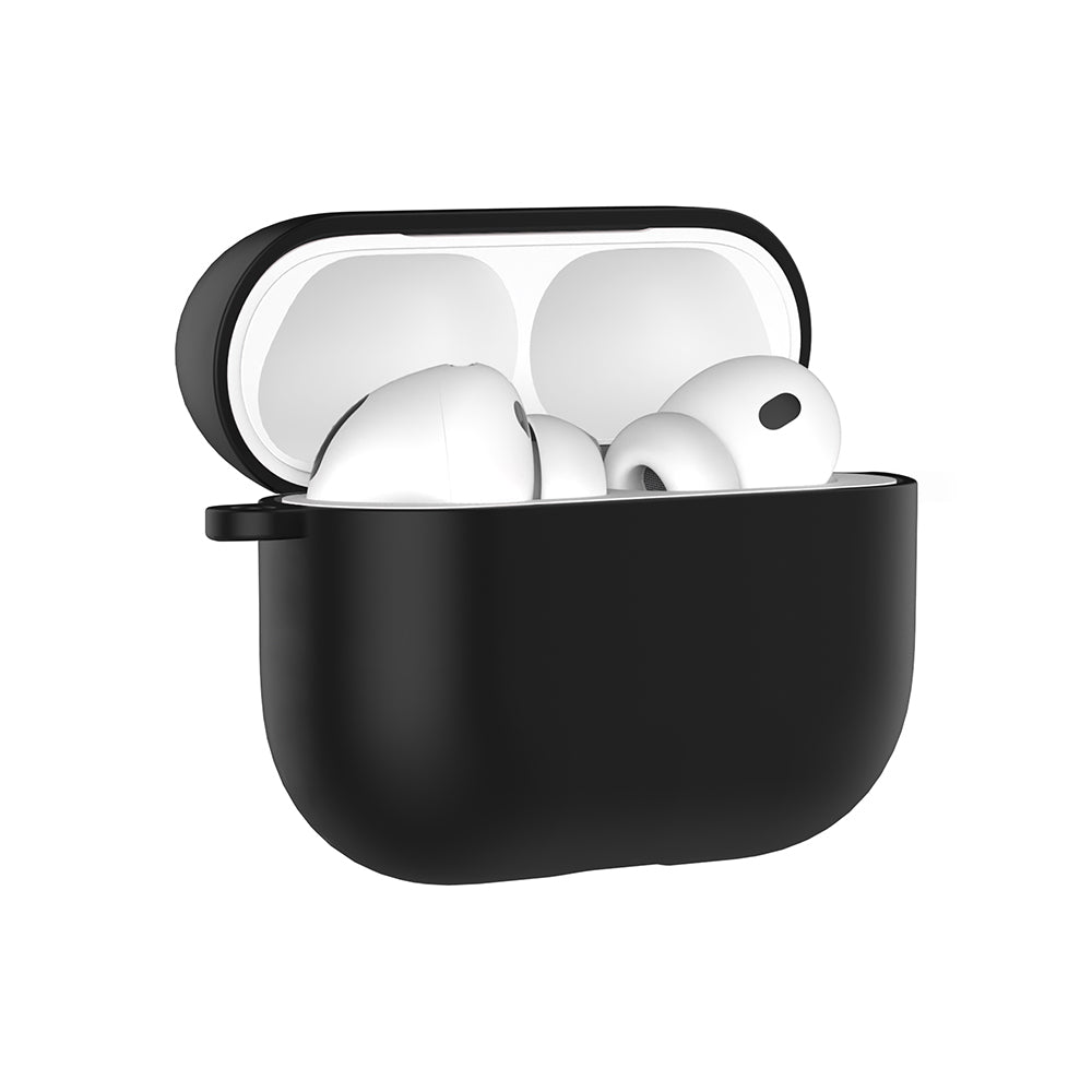 Airpods Pro 3 Zore Standart Silikon Kılıf