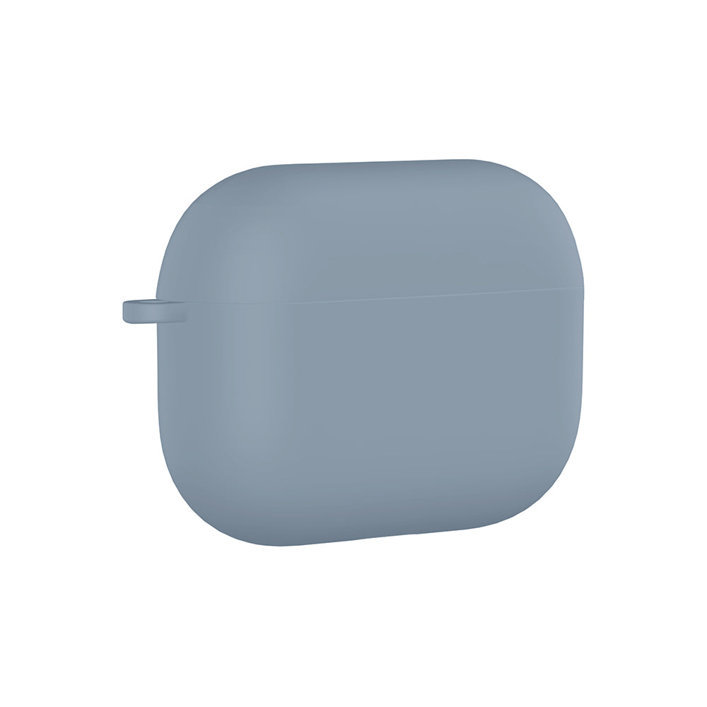 Airpods Pro 3 Zore Standart Silikon Kılıf