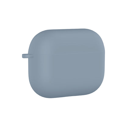 Airpods Pro 3 Zore Standart Silikon Kılıf