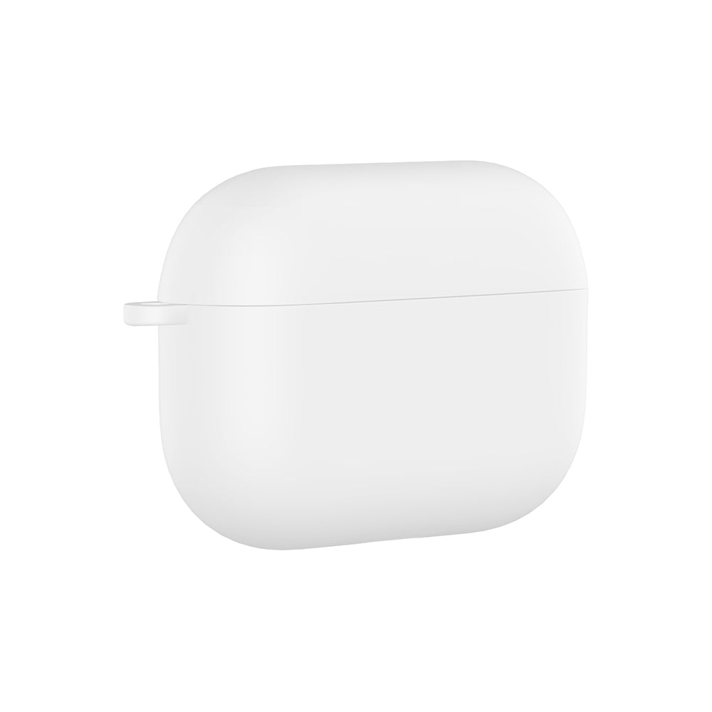 Airpods Pro 3 Zore Standart Silikon Kılıf