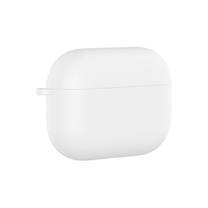 Airpods Pro 3 Zore Standart Silikon Kılıf