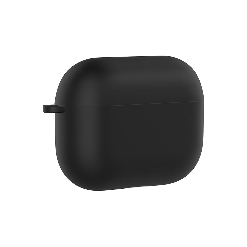 Airpods Pro 3 Zore Standart Silikon Kılıf