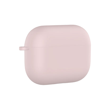 Airpods Pro 3 Zore Standart Silikon Kılıf