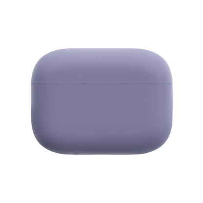 Airpods Pro Kılıf Benks Liquid Silikon